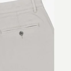 engbers Chino aus Waren-Hightech-Material