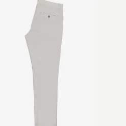 engbers Chino aus Waren-Hightech-Material