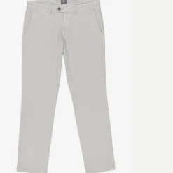 engbers Chino aus Waren-Hightech-Material