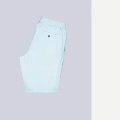 engbers Chino-Bermuda mit Tunnelzug