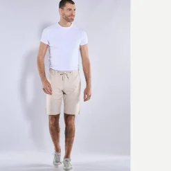 engbers Chino-Bermuda regular