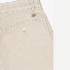engbers Chino-Bermuda regular
