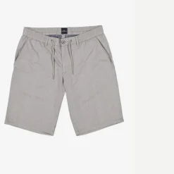 engbers Chino-Bermuda regular