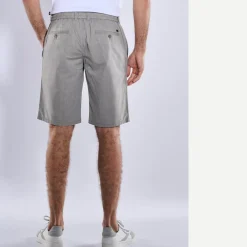 engbers Chino-Bermuda regular