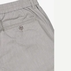 engbers Chino-Bermuda regular