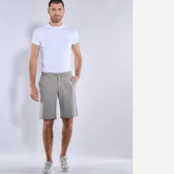 engbers Chino-Bermuda regular