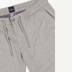 engbers Chino-Bermuda regular