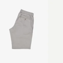 engbers Chino-Bermuda regular