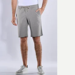 engbers Chino-Bermuda regular