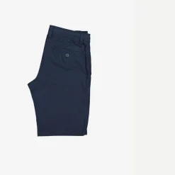 engbers Chino-Bermuda regular