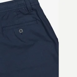 engbers Chino-Bermuda regular