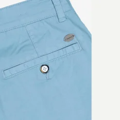 engbers Chino-Bermuda regular