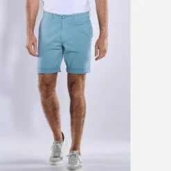 engbers Chino-Bermuda regular
