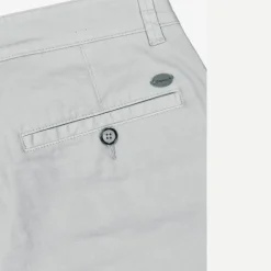 engbers Chino-Bermuda regular