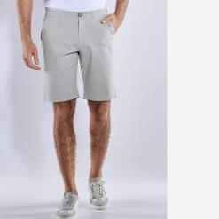 engbers Chino-Bermuda regular