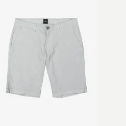 engbers Chino-Bermuda regular