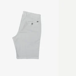 engbers Chino-Bermuda regular