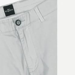 engbers Chino-Bermuda regular