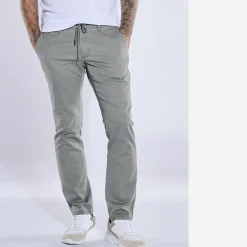 engbers Chino