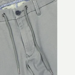 engbers Chino