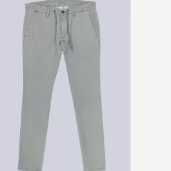 engbers Chino