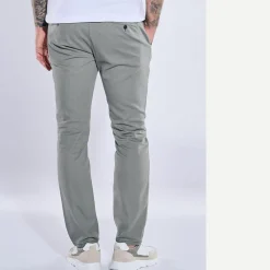 engbers Chino
