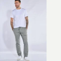 engbers Chino