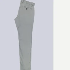 engbers Chino