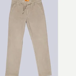 engbers Chino Hose aus Cord