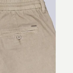 engbers Chino Hose aus Cord