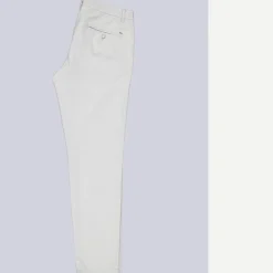 engbers Chino-Hose mit Tunnelzug
