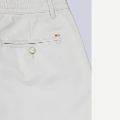 engbers Chino-Hose mit Tunnelzug