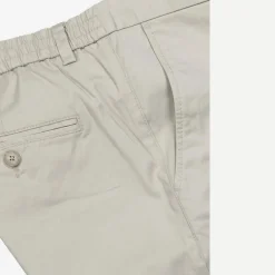 engbers Chino in hochwertiger Stretchqualität
