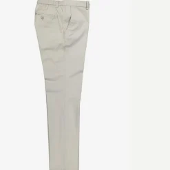 engbers Chino in hochwertiger Stretchqualität