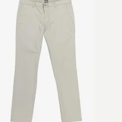 engbers Chino in hochwertiger Stretchqualität