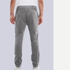 engbers Chino in softer Cord-Qualität