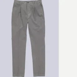 engbers Chino in softer Cord-Qualität