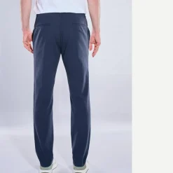 engbers Chino Made in Europe