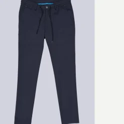 engbers Chino Made in Europe