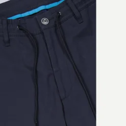 engbers Chino Made in Europe