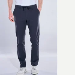 engbers Chino Made in Europe