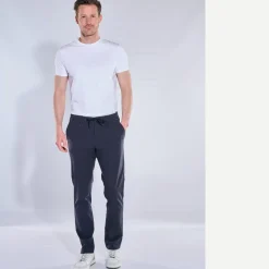engbers Chino Made in Europe
