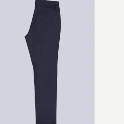 engbers Chino Made in Europe