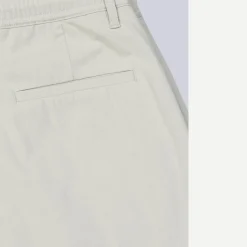 engbers Chino mit Tunnelzug