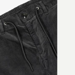 engbers Chino regular
