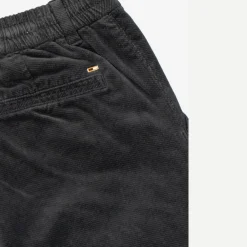 engbers Chino regular
