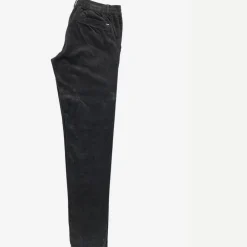 engbers Chino regular