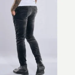 engbers Chino regular