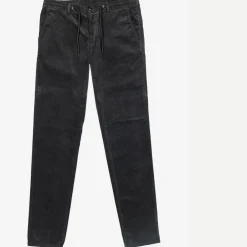 engbers Chino regular