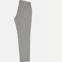 engbers Chino regular